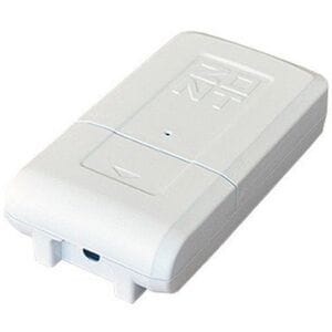 Адаптер OpenTherm ECO (763) ZONT