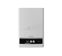 Газовый котел Copa Eomix 24 кВт двухконтурный