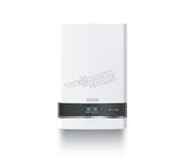 Газовый котел Copa Eomix PLUS 32 кВт одноконтурный