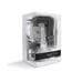 Газовый котел Copa Eomix PLUS 32 кВт двухконтурный | 7986488
