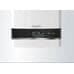 Газовый котел Copa Eomix PLUS 32 кВт двухконтурный | 7986488