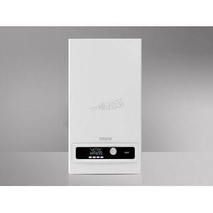 Газовый котел Copa Eon 32 кВт одноконтурный | 7986480