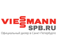 Внутр. мех. подачи гидрав сист. Kombi