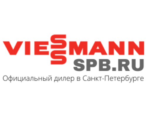 Внутр. мех. подачи гидрав сист. Kombi