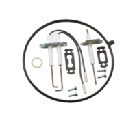 Ком-т для обслуж-я Vitodens200-W26/30/35