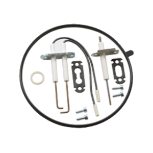 Ком-т для обслуж-я Vitodens200-W26/30/35 Viessmann № 7870562