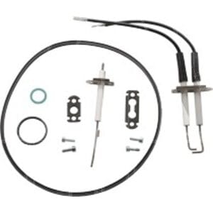 Набор для обслуживания Vitodens 26/35кВт Viessmann № 7870570
