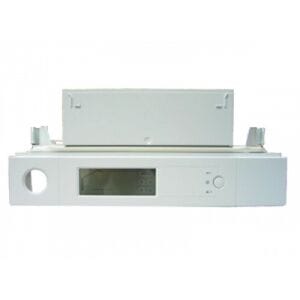 Контроллер VBC113-F22.001 Viessmann № 7870767