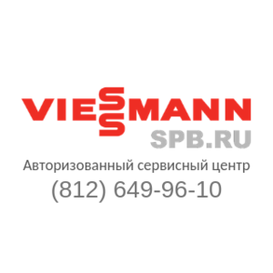 Feuerungsautomat LGM29.55B6201 Viessmann № 7871315
