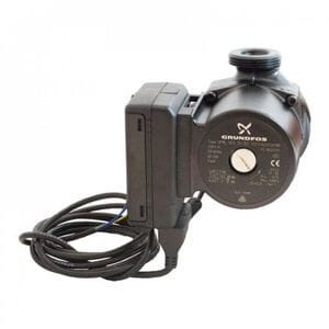 Циркуляционный насос UPML 25-105 130 Viessmann № 7863302