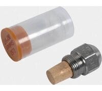Форсунка 0,50 Gph 80° H Steinen