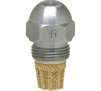 Форсунка 0,50 Gph 80° HF Fluidics
