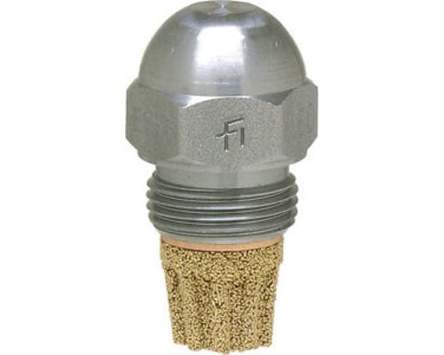 Форсунка 0,50 Gph 80° HF Fluidics