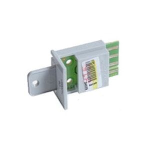 Кодирующий штекер 1020 Viessmann № 7820142