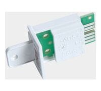 Codierstecker 32kW 3023:0102