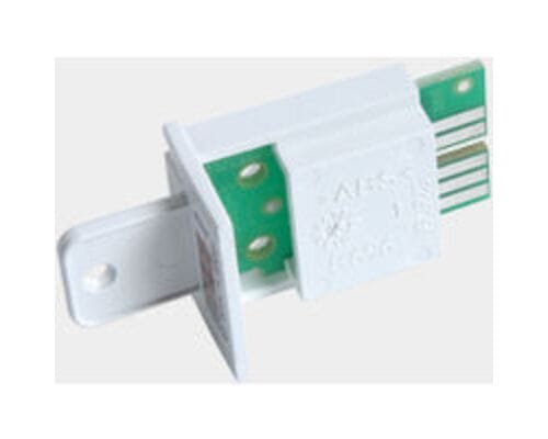 Codierstecker 32kW 3023:0102