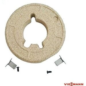 Изоляционные кольцо Viessmann № 7834987