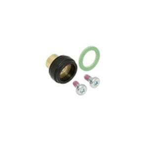 Комплект переналадки G31 35 кВт Viessmann № 7849984