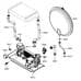 Мембранный расширительный бак 10 л Viessmann № 7855131