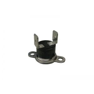 Термовыключатель Vitopend 100-W A1JB / A1HB 12-34 кВт Viessmann № 7856829