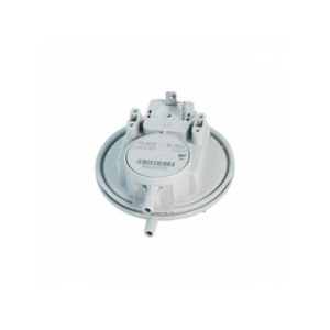 Дифференциальное реле давления Vitopend 100-W A1JB / A1HB 12-24 кВт Viessmann № 7856835