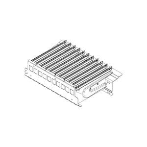 Горелка A1JB/A1HB 12, 24 kW Viessmann № 7861209