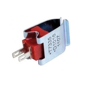 Датчик температуры Viessmann № 7861235