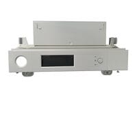 Контроллер VBC113-F22.001