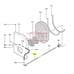 Рукоятка для щетки М10 L800 Viessmann № 7815076