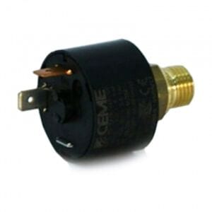 Датчик давления Viessmann № 7856851