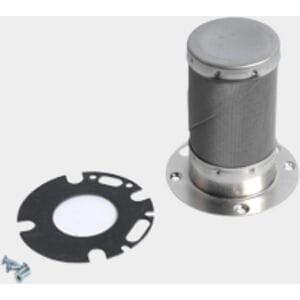 Пламенная голова горелки G20 и G31 Viessmann № 7841855