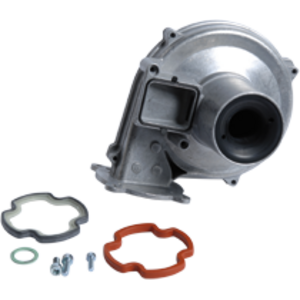 Радиальный вентилятор NRG118 / 660 UPM Viessmann № 7835765