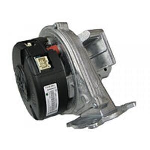 Радиальный вентилятор NRG 118 30/35 Viessmann № 7837255
