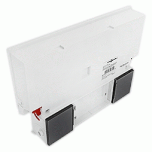 Регулятор VBC132-D10.102 Viessmann № 7838759