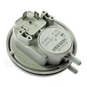 Реле давления 180/165 Pa Viessmann № 7842612
