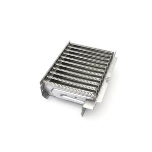 Горелка 12-и сегментная Viessmann № 7825492