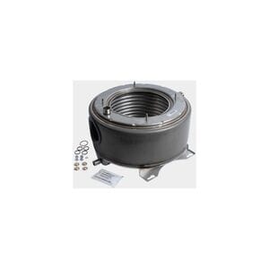Теплообменник Viessmann № 7822736